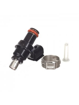 OEM Дюза / инжектор за KTM/HSQ 250/350/450/500/690 2011 - 2023